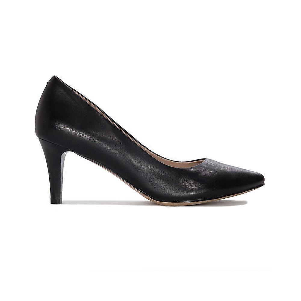 Shoes Filippo DP442723BK