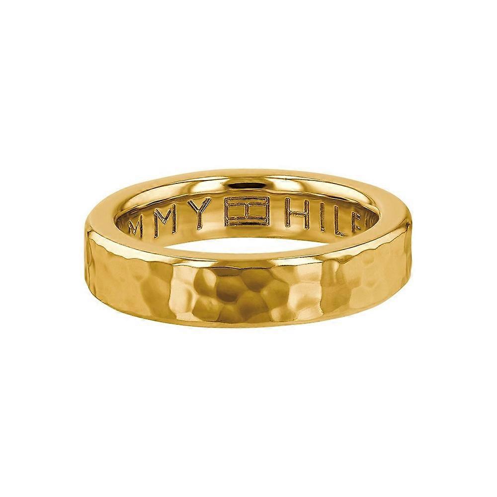 Schmuck Tommy Hilfiger 2780103c
