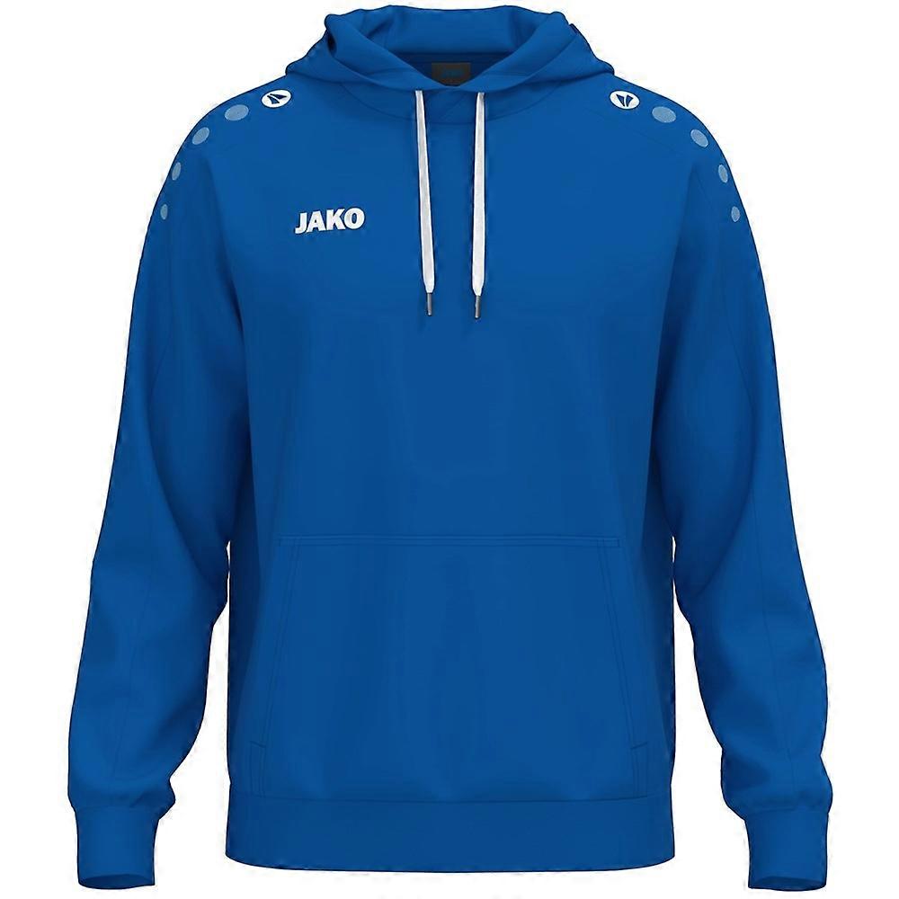 Jako 6701400 jongen