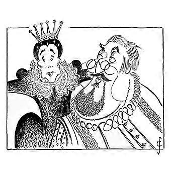 First ACT Shakespeare