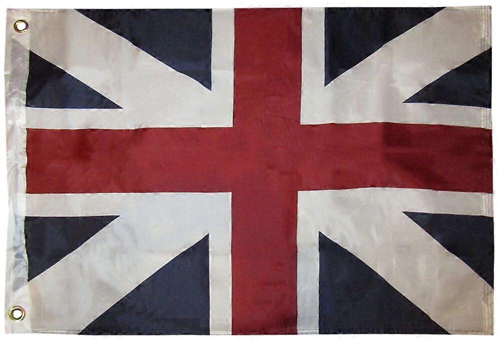 Kings Colors Rough Tex Flag FG 1549