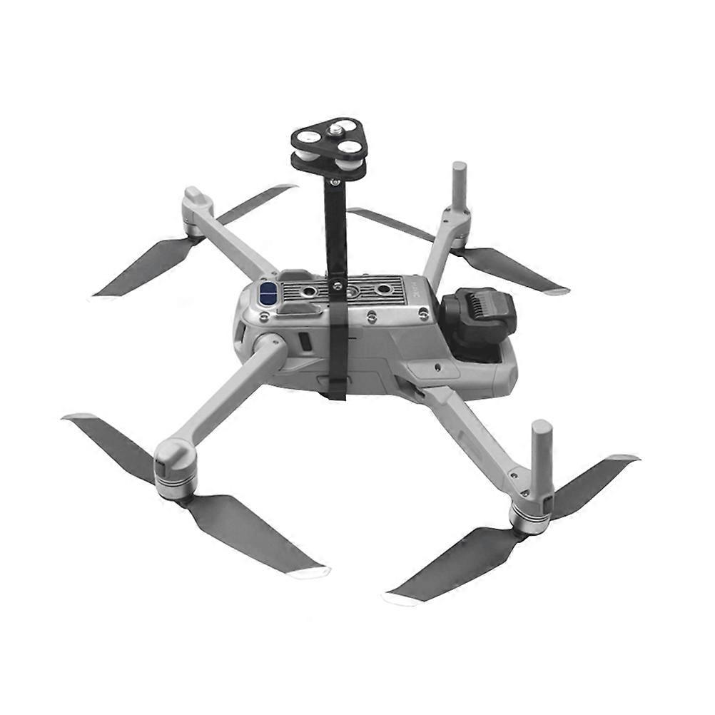Mount Bracket for Camera Lower Hanging Adapter 1Set for Air 2
