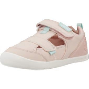 Respectvolle biomechanica 262191b