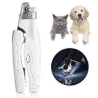 Bestseller Professional Dog Nail Clipper JH8