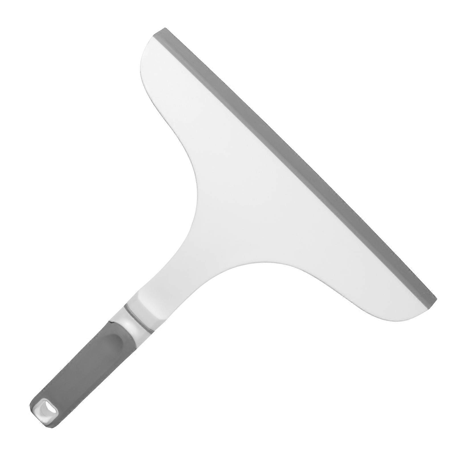Car Windshield Squeegee Glass Cleaning Tool for Cleaning Use