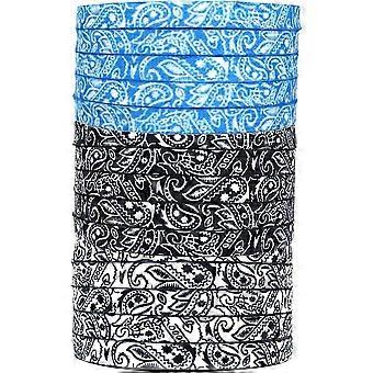 Cordones para zapatillas deportivas, 3 pares - Cordones planos de 47"/55" de largo, para zapatillas y botas.