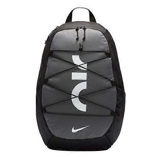 Nike Air Backpack