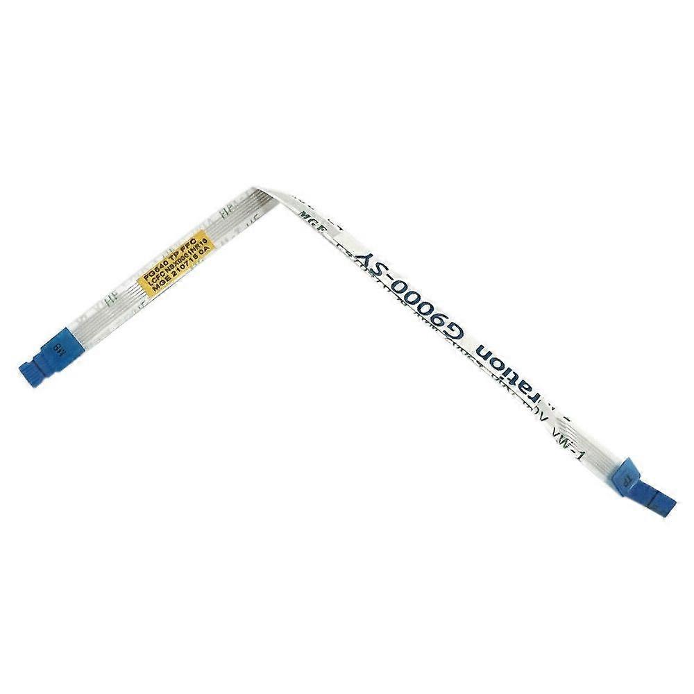 Touchpad Flex Cable For Lenovo FG540 V155-15API 81V5