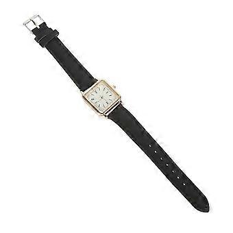 Night Glow Quartz Watch Delicate Stylish Wrist Watch compatible with Decoration