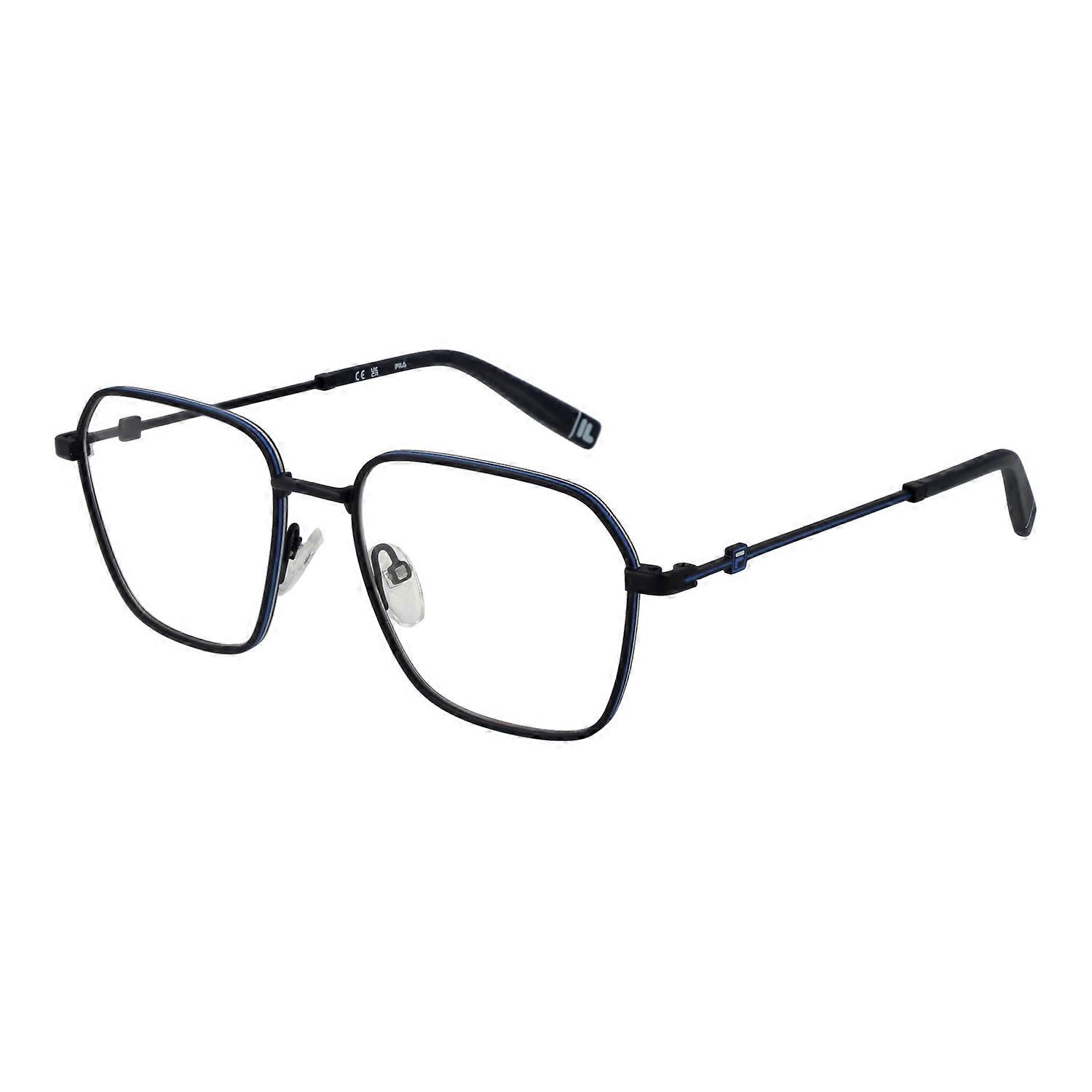 FILA VFI308 5208KA