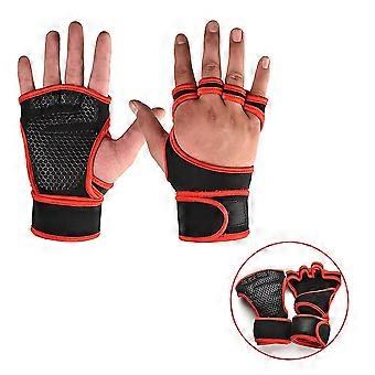 das goldene handschuh Der Handschuh: 9783498064365: Strunk, Heinz: Books Size:17th E81 Bike Finder - Rohloff