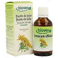 Dandelion 50 ml