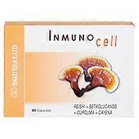 Immunocell 60 capsules