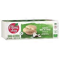Cookies with Coconut 120 g