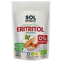 Bio sweetener erythritol 500 g