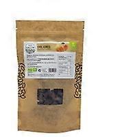Organic dried apricots 250 g
