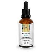 Hair shine serum 50 ml