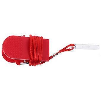 Treadmill Key Running Machine Universal Security Lock Treadmill Magnet Security Treadmill Key Replacement