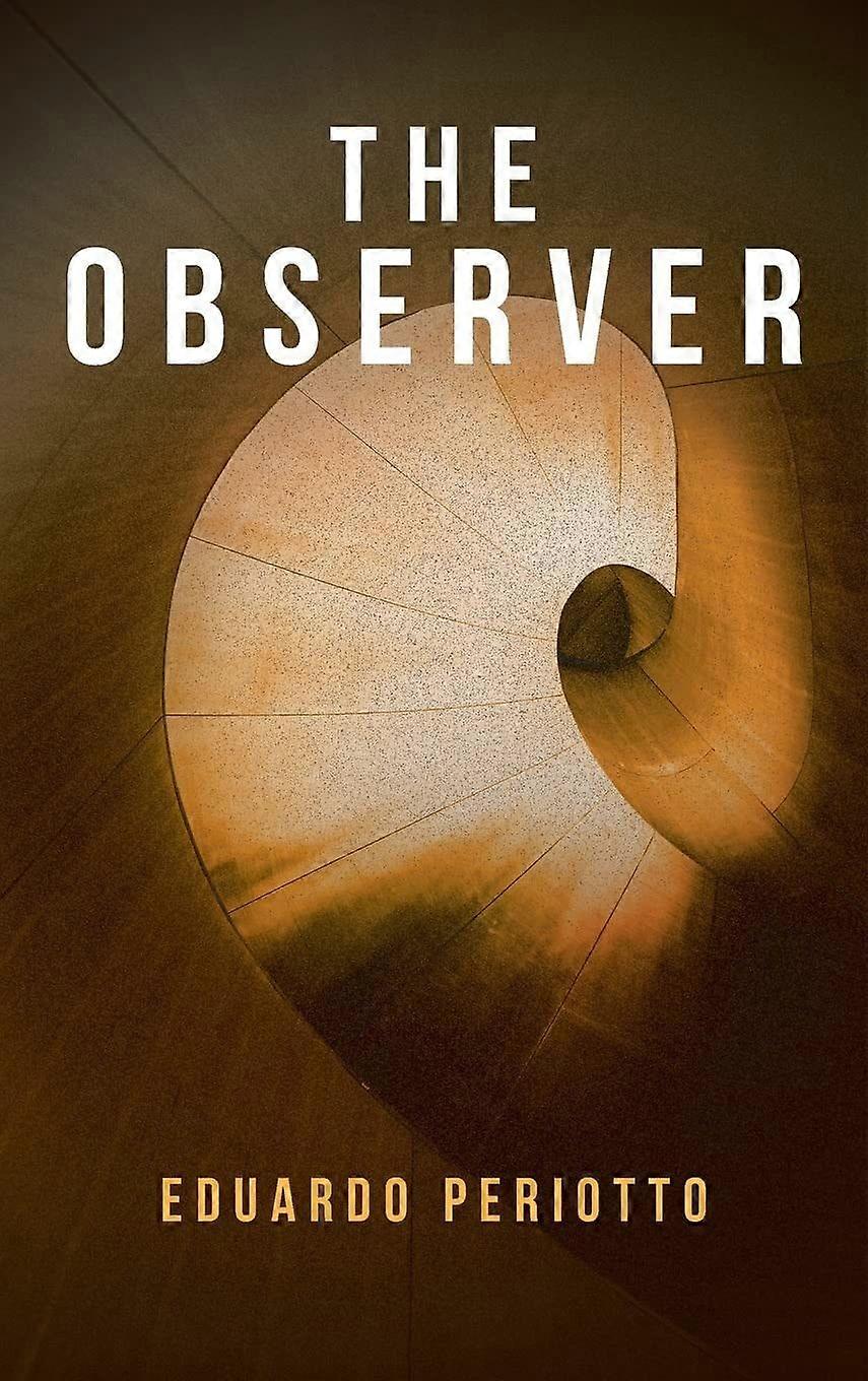 The observer