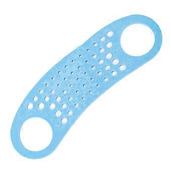 chin strap slimmg 23101 face lifting firming slimming thin face belt health care belt bandage