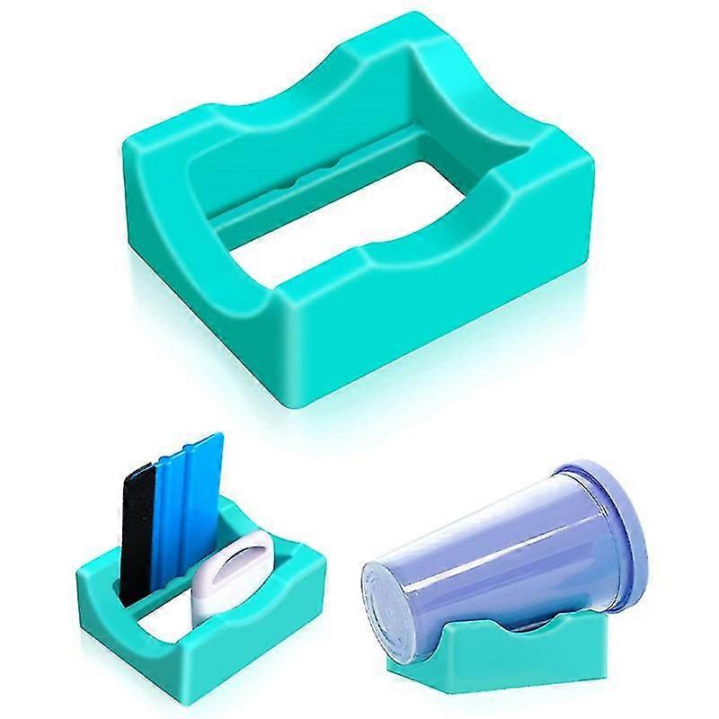 Bath Towel Hooks Stainless Steel
