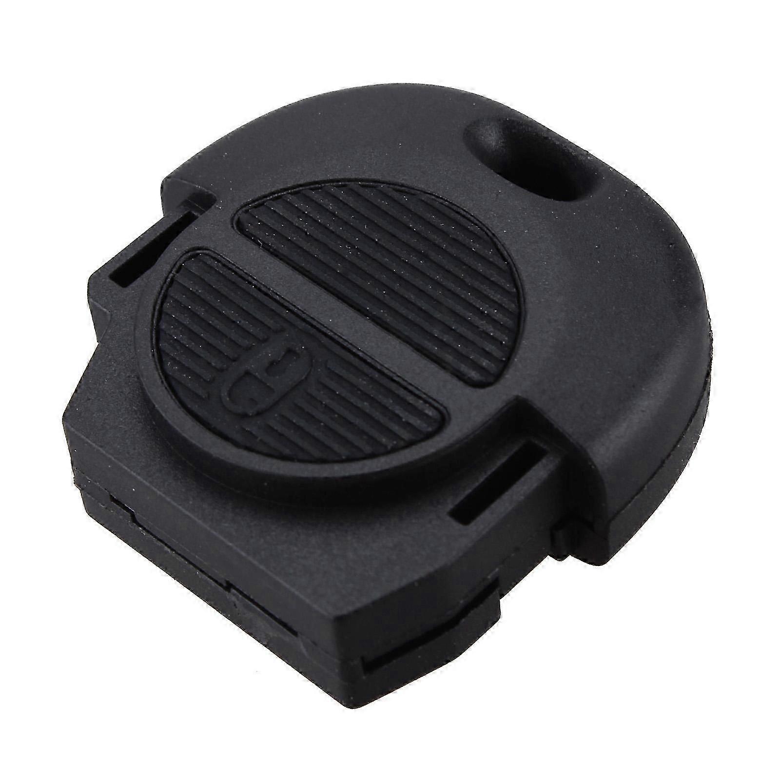 Remote Key Fob Button Compatible withPrimera