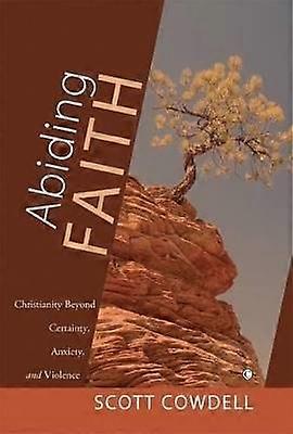Abiding Faith