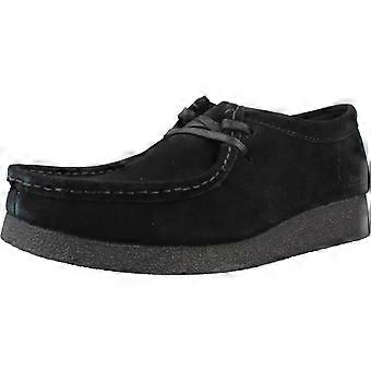 Clarks Mokkasiinit 26174746c