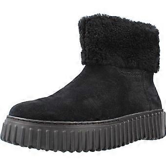 Clarks Botines 26179562c