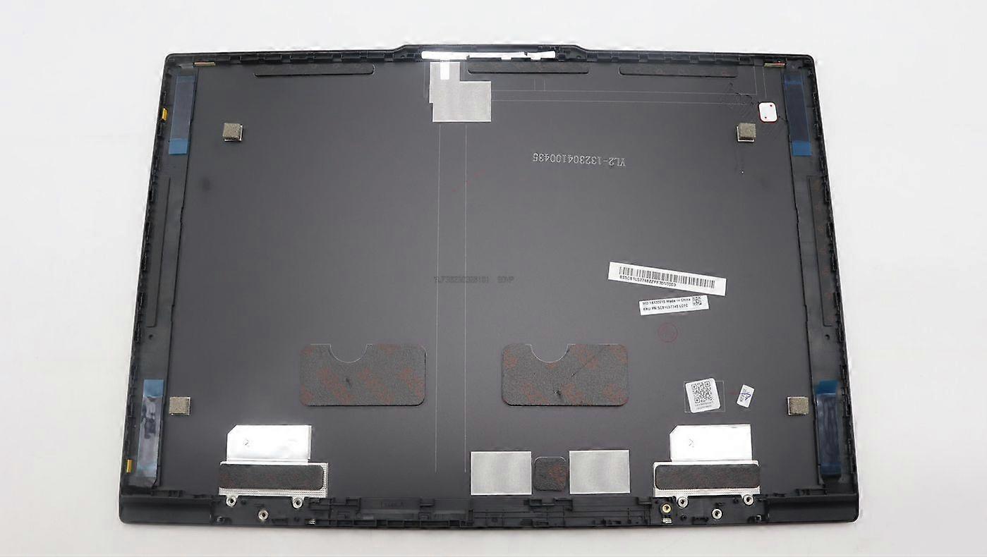 Lenovo Thinkpad E16 de 1.ª generación