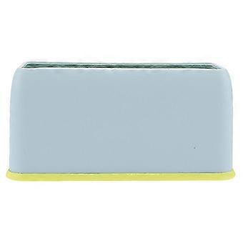Litter Scoop Holder Litter Shovel Stand Indoor Litter Scooper Container Litter Scooper Holder IE