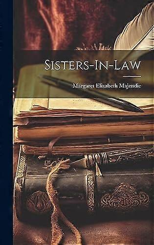 Sisters-in-law