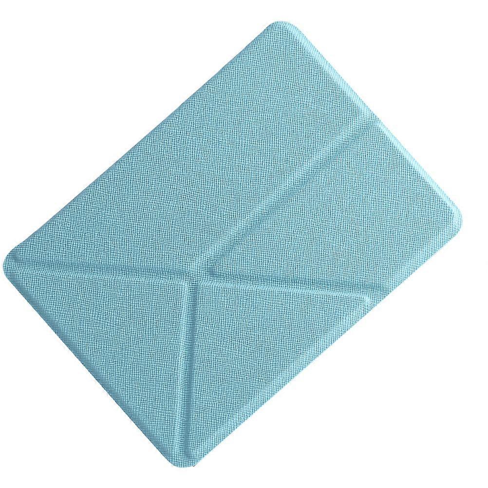 Electronic Book Protective Cover for E-Reader Auto Wake Function