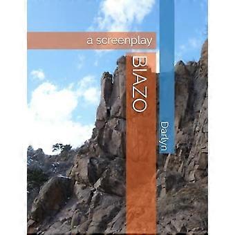 Biazo