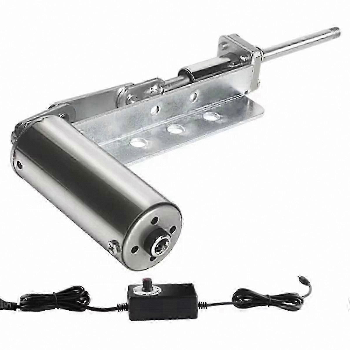 39mm Stroke Reciprocating Linear Actuator Motor Upgrade Accessory
