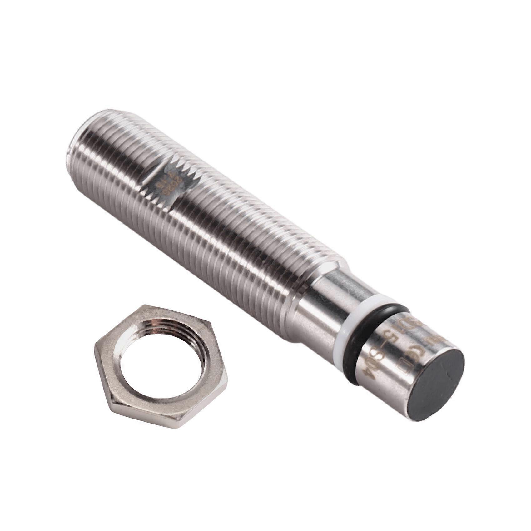 High Voltage Inductive Sensor Proximity Switch Sensor BHS B249V-PSD15-S04 BHS005Y