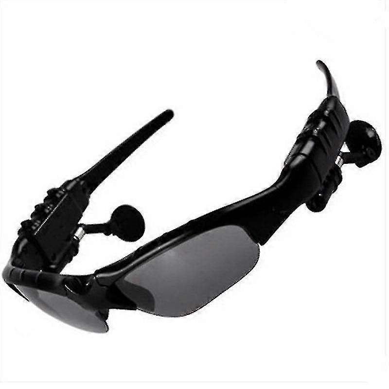 Briller bluetooth briller headset hbs-368 smart bluetooth briller