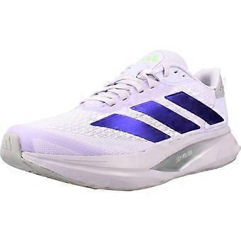 Adidas Sport / Duramo Sl2 W Tênis