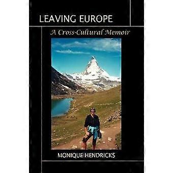 Leaving Europe