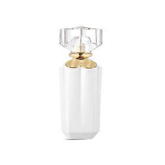 Chopard Sparkling Love EDP W 100 ml