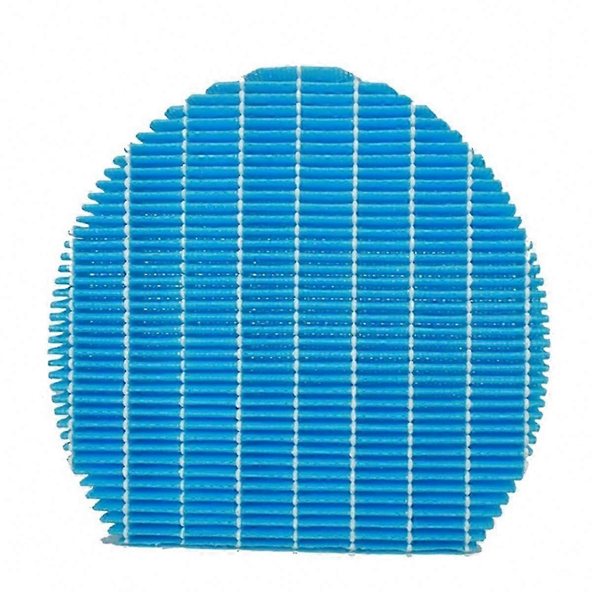 Air Purifier Humidifier Filter Replacement Parts, 1pc