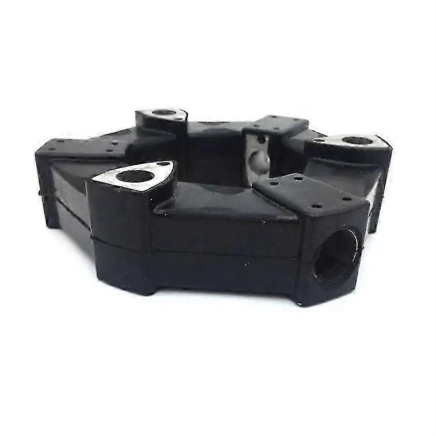 LBQ 16AS Rubber Coupling For Centaflex 778322