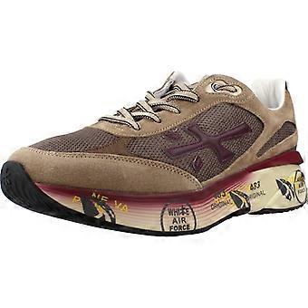 Premiata Sport / Moerun 8538 Scarpe da ginnastica Moerun Sports