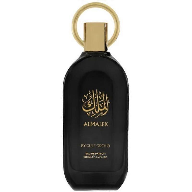 Almalek EDP 100ml