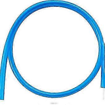 9-Piece Camelbak Hose Repair Kit
