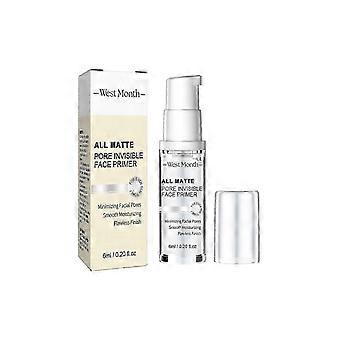 Pore Contouring Primer