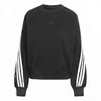 Adidas Sudaderas W Ak 3s Swt