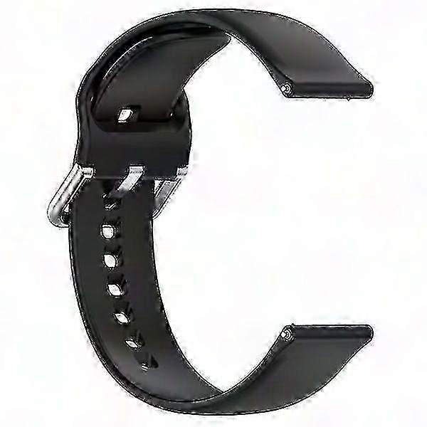 Xplora X6 Play Watch Strap Replacement