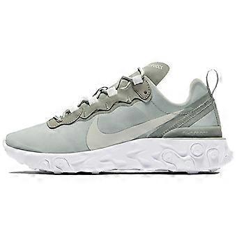 Nike React Element 55 Mica Green Women's BQ2728-300