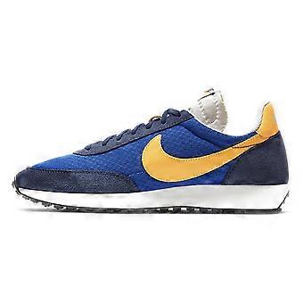 Nike Air Tailwind 79 - Svart CW4808-484